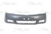 TOYOT 521190F900 Bumper